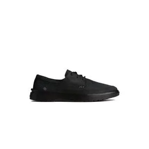 NWOB Sperry Men\'s 11 Cabo II Oxford Black Amazon.com | Sperry Men main image 4